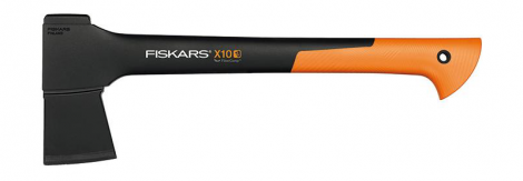 Fiskars Universalaxt X10