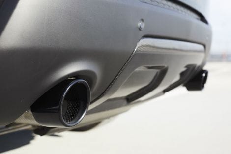 https://www.matzker.de/images/product_images/info_images/Endrohrblenden-Ultimate-Black-O-100-mm-Range-Rover-Sport_5994_0.jpg