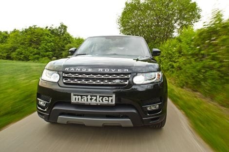 https://www.matzker.de/images/product_images/info_images/Speed-Unlimiter-Range-Rover-Sport_3598_0.jpg