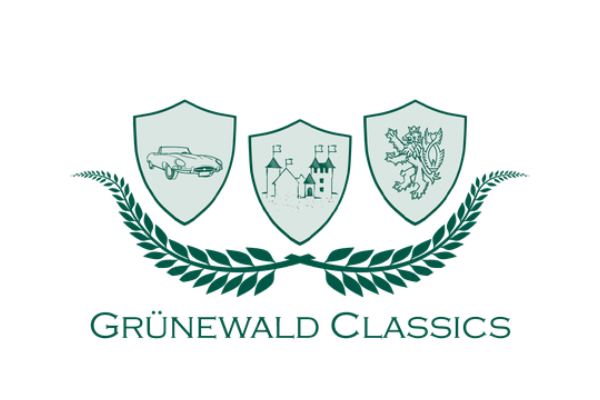 Grünewald Classics 2024