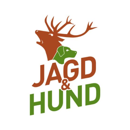 Jagd & Hund 2024