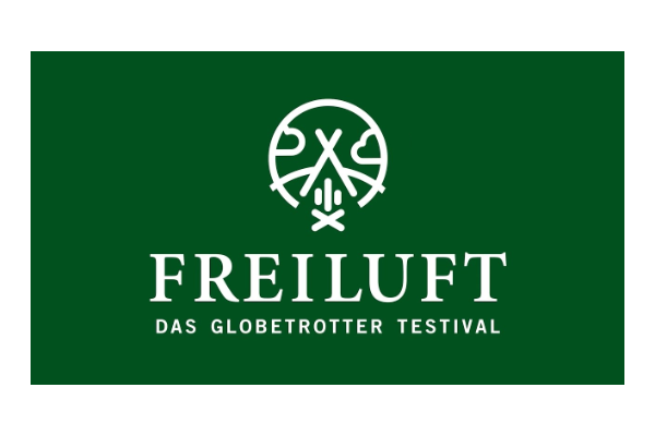 Globetrotter Freiluft 2025