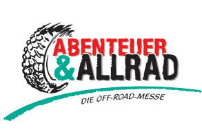 Abenteuer & Allrad 2025